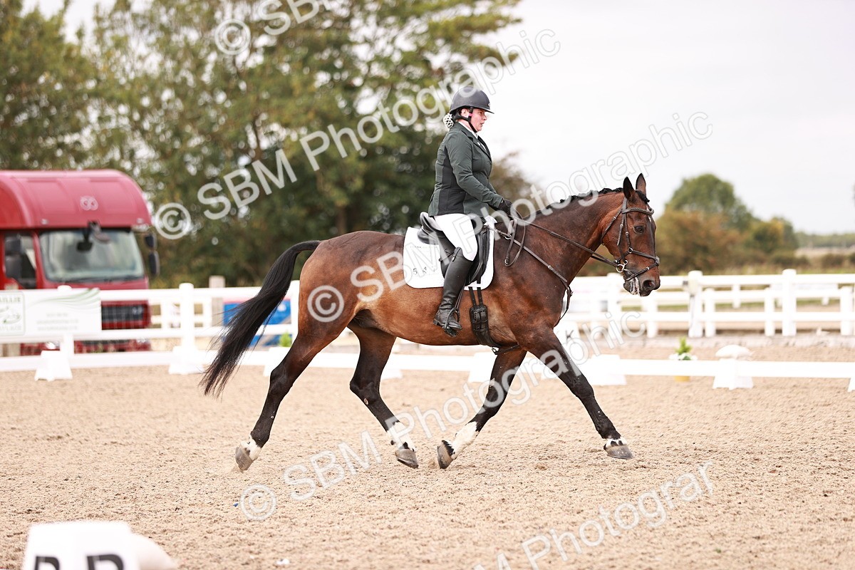 SBM_06362 - Class 37 - Novice 5