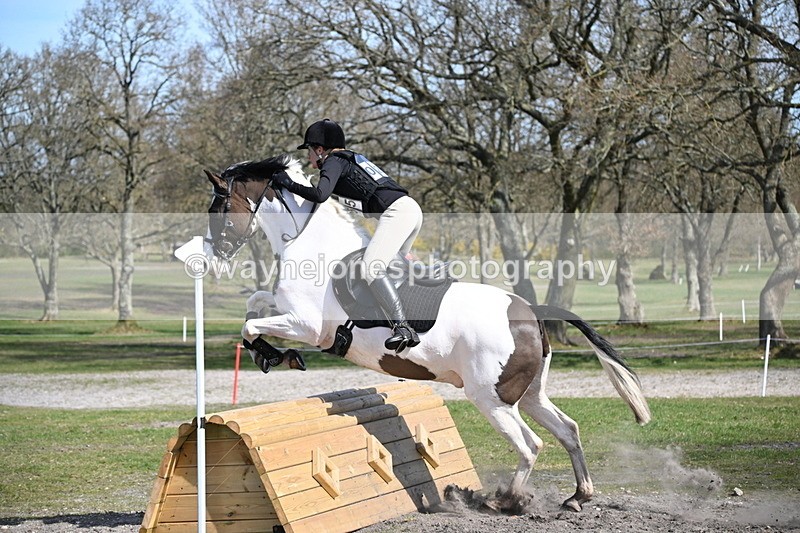 WJ6_2916 - Time 11:25 to 11:42