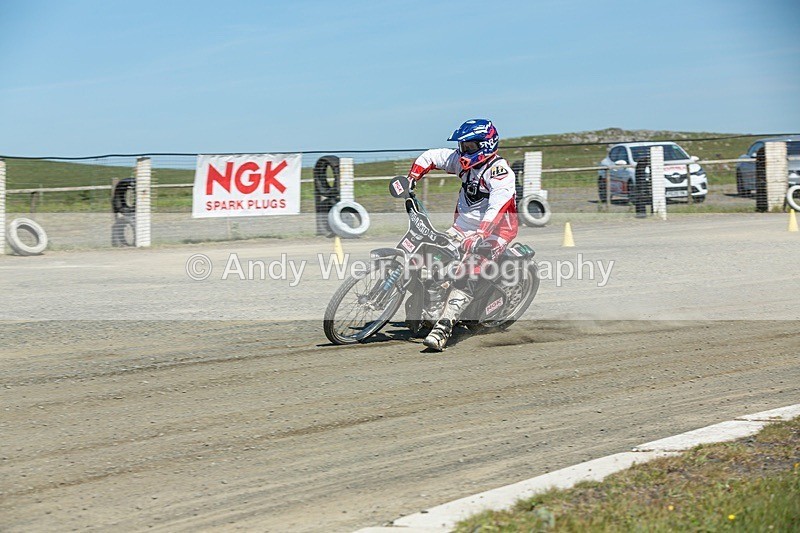 210615-5D-3K8A8501 - Ride & Skid It Speedway Experience Day 15 June 21