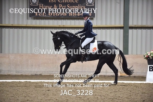 JAC_3228 - CLASS 9 PRELIM 3