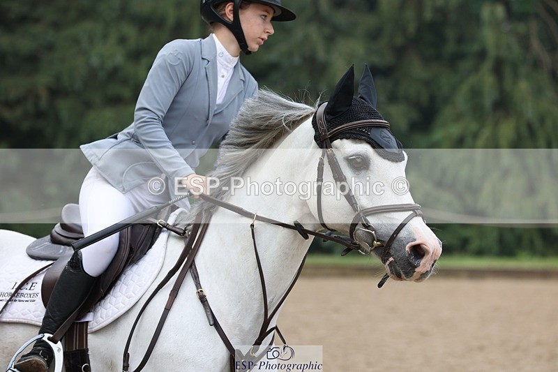 230618-080711-09049 - Cls 19 Pony Intro 1m