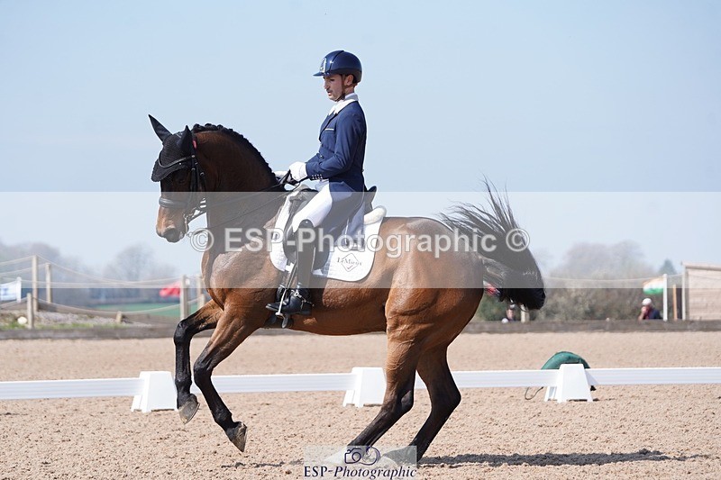 250404-125142-05989 - 014-Sonnar.Murray.Brown-Tomoko