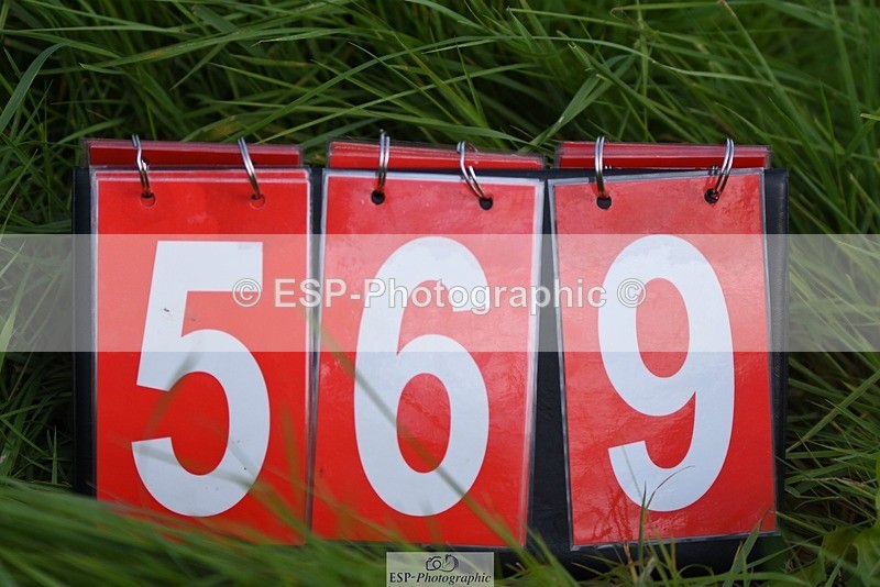 230820X-181404-6517 - BE Nov XC