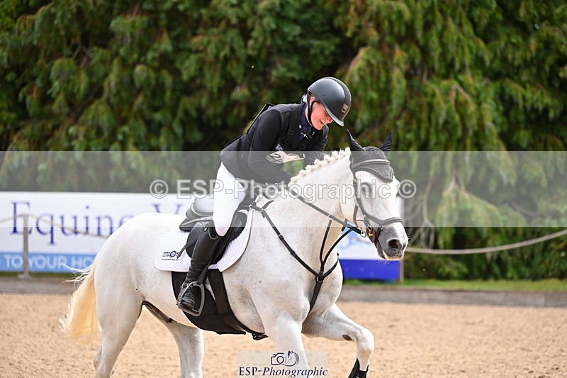 250802A-115308-02769 - A-029-Jessica.Saunders-RATHLEE.OG