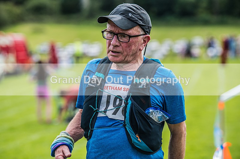 Beetham-721 - Beetham Sports Fell Race Saturday 26th July 2025