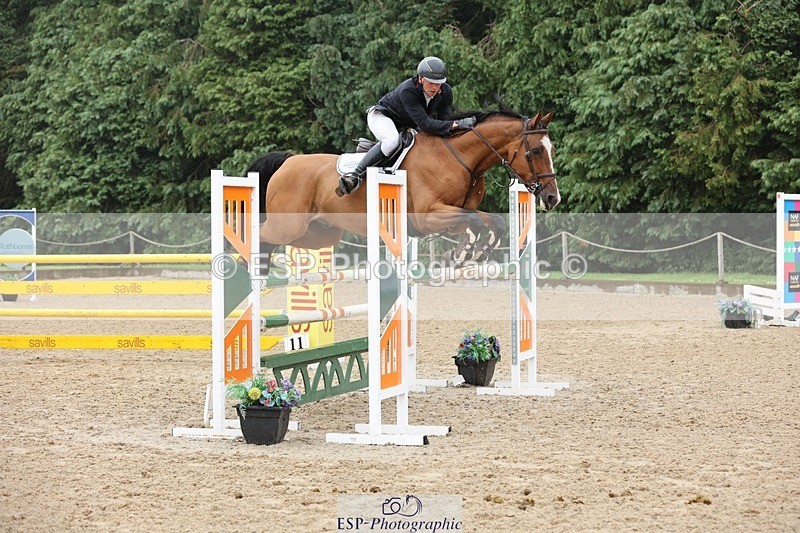 240705-142626-11580 - Cls 23 1.15m Open