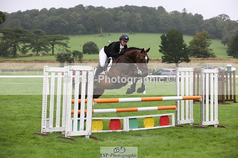 230805-101805-00215 - SJ 10 to 11