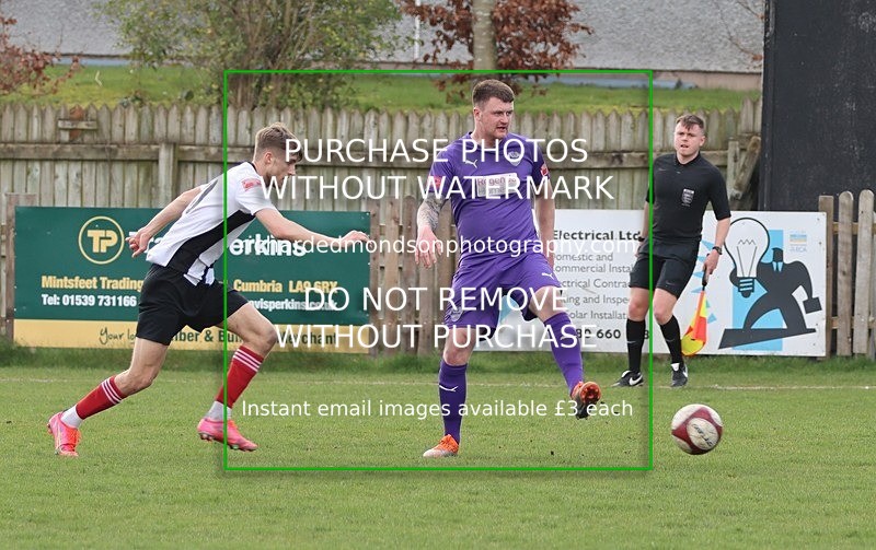 IMG_9994 - Kendal Town v City Of Liverpool