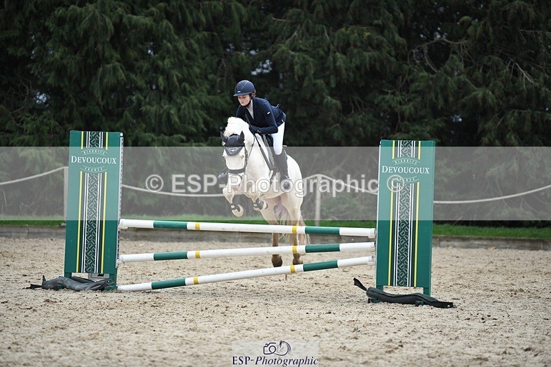 240204-151056-01994 - Cls 3 90cm 12.55 CW to End