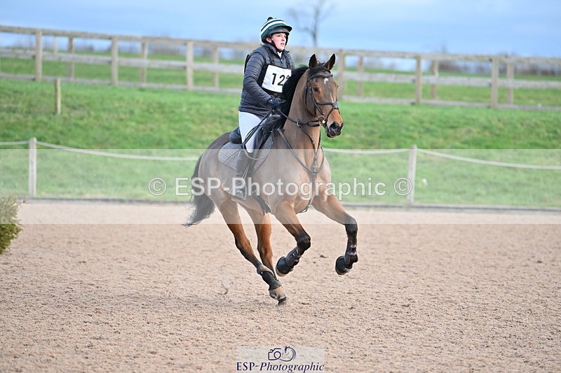 240107A-144150-01032 - AE 1m