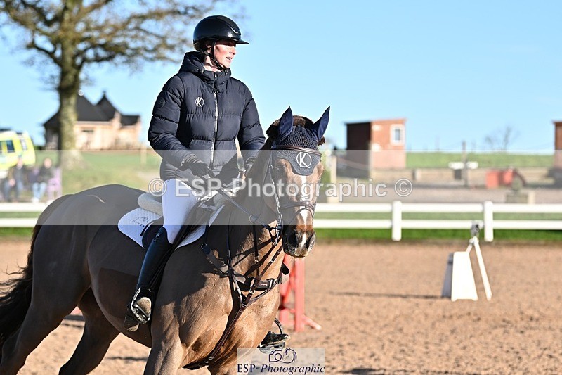 241120X-135308-00633 - Cls 05A&B Snr Fox & 120 Open