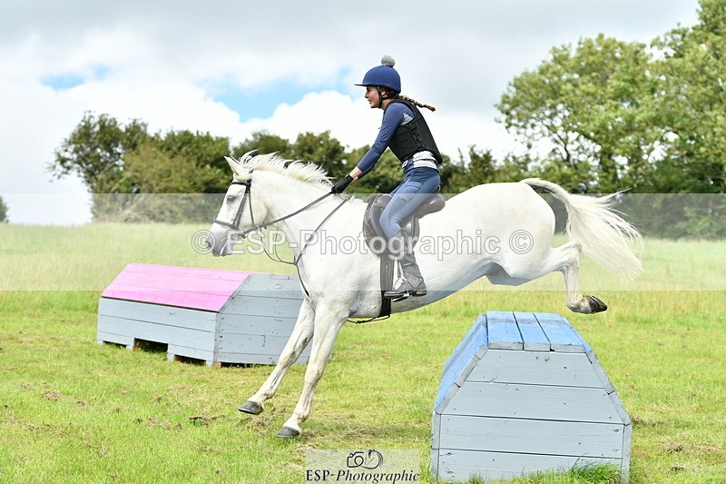 230801A-153513-00192 - Gemma's Ride