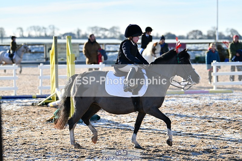 231202A-112515-00688 - Cls 01 40cm