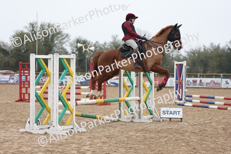 20260308-0216 - Class 2 - 70cm