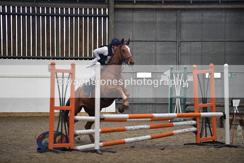 WJ5_7601 - 80cm time 12:47 to 13:39