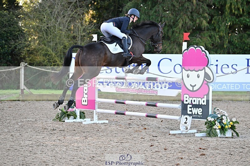 231022-092748-22946 - 203-VAN.WILDER-Mia.Ketcher-SJ