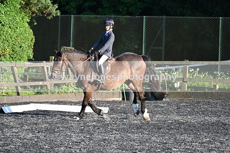 WJ7_5282 - Class 2 Prelim 1