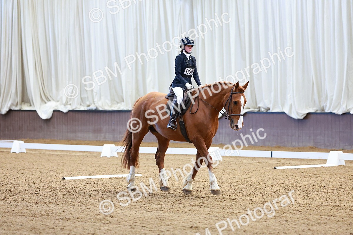 SBM_000002 - Class9 - Prelim 1
