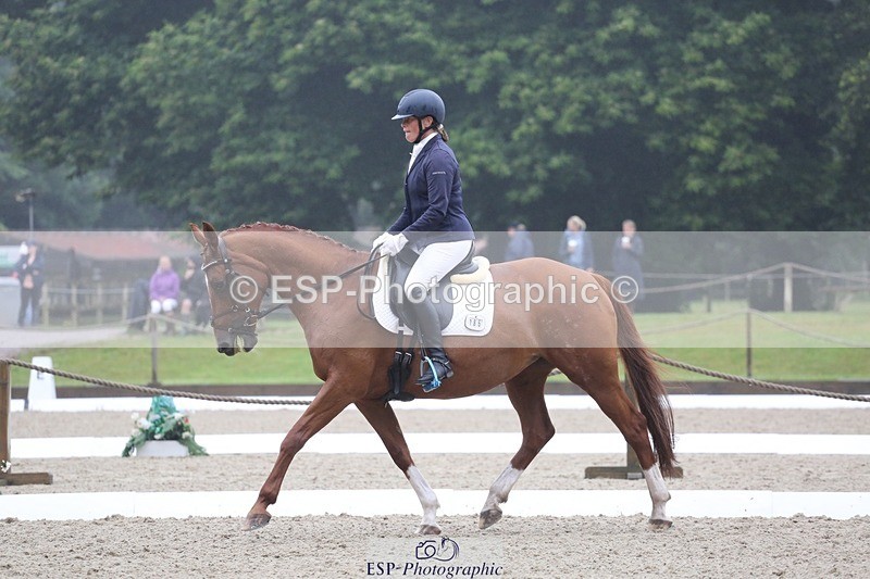 240720-125744-05172 - 186-Dani_Wills-Greathill_Sahara