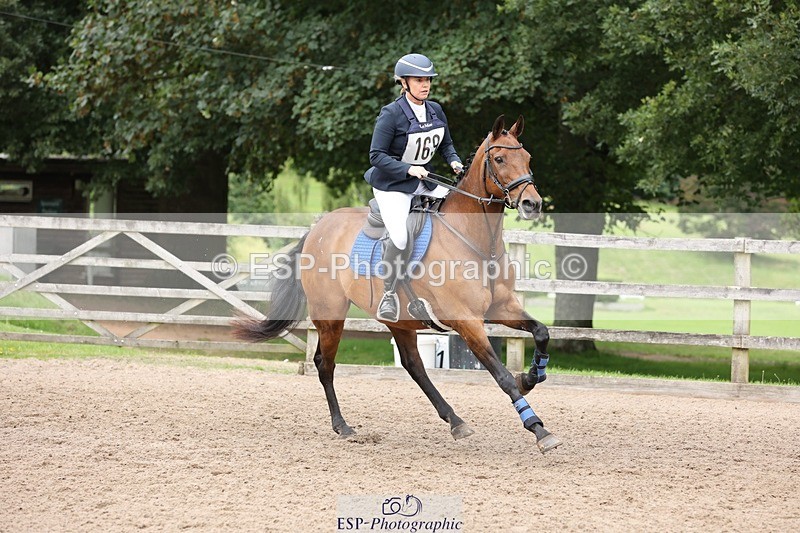 240803-132756-05564 - 169-Kerry_Gliddon-WESTSTOKE_APPLESOURCE