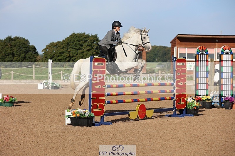 250911-092442-00333 - Cls 1 Snr 1.05 & 1.10m