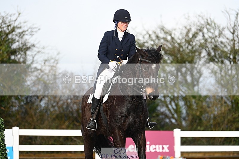 240218A-093451-05160 - 181-sue.langley-S-Cal8