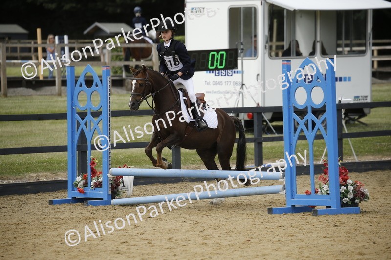 20250622-3697 - 50cm