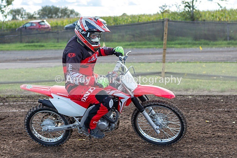 241012-5D-3K8A6585 - Ride & Skid It Flat Track Experience 12th Oct 24