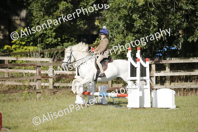 20250831-0137 - Class 1 - 50cm