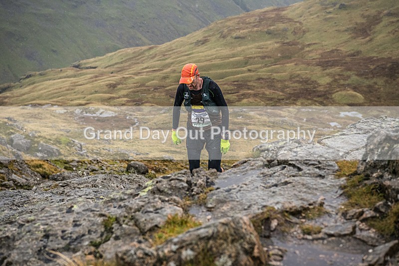 Three Shires-543 - Three Shires Fell Race Saturday 20th September 2025