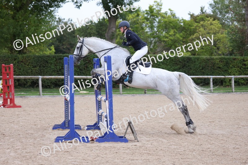 20250907-0370 - Class 4 - 90cm