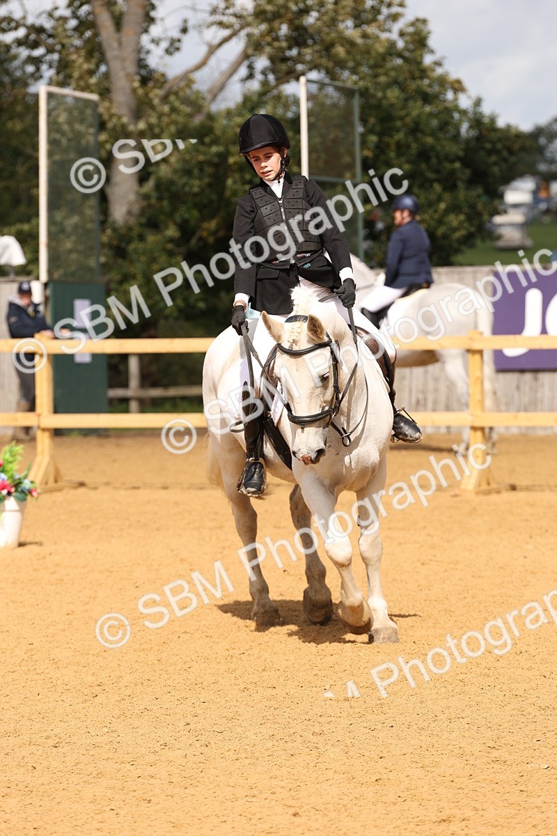 SBM_06260 - D30 - Small Tour PYO Open