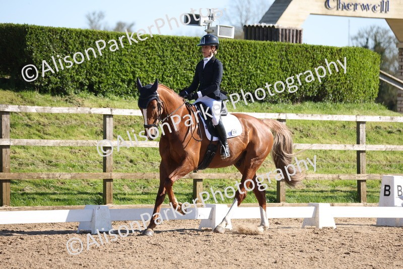 20260318-0649 - Class 6 - Novice 3