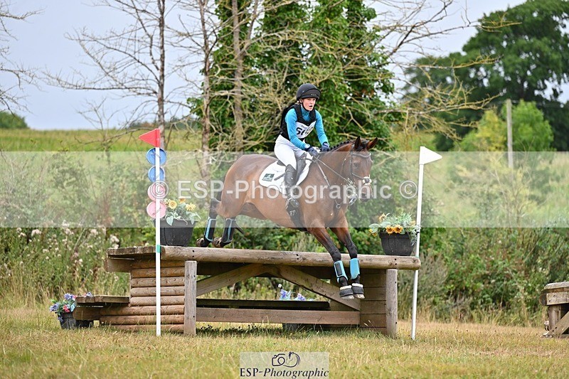 250803A-125102-13518 - M-563-Samantha.McGuinness-GABSTERS.LEGACY