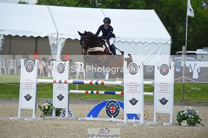 230528-141908-18558 - 117-J-Holly_Horton-SUNTrotUp+SJ