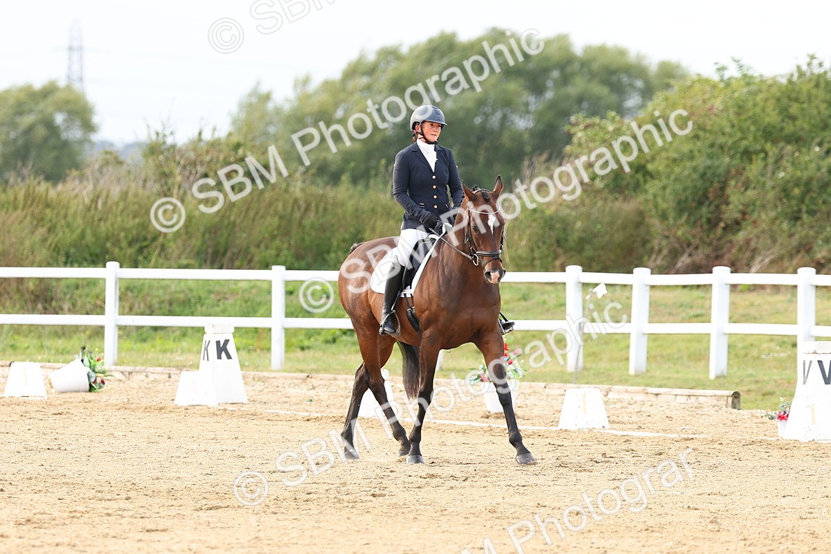 SBM_014667 - Class 5 - Elementary 53  16.44-17.48