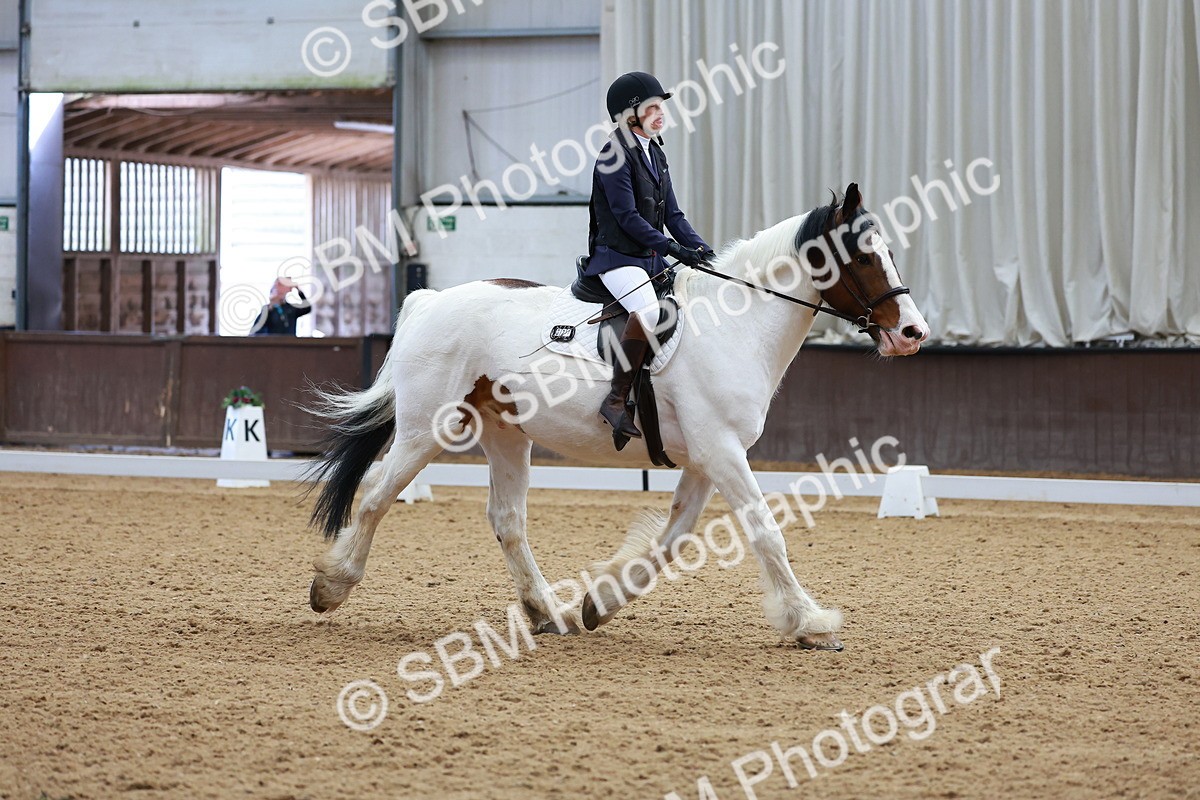 SBM_000414 - Class 3 - Prelim 1