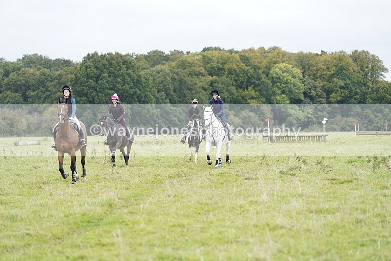 _DSC8385 - Time at Photographer 12:37 to 13:12