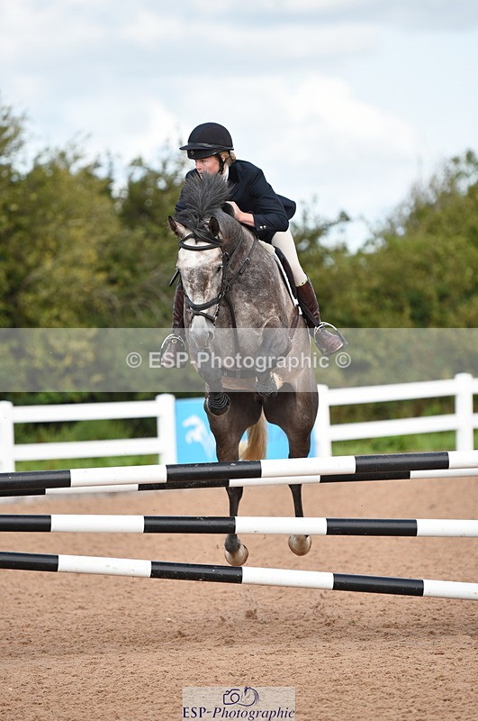 230830A-105952-00310 - Cls 2 Discovery & Open