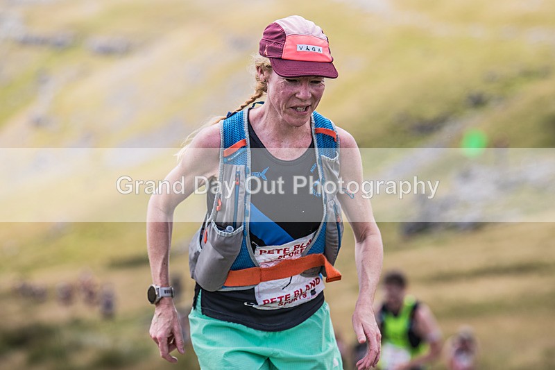 Ingleborough-271 - Ingleborough Mountain Race Saturday 18th July 2026