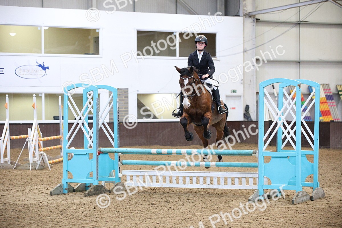 SBM_001878 - Class 6 - 90cm