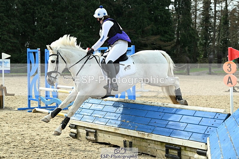 250309A-112056-00863 - Cls 02 80cm 10.50 to 11.20