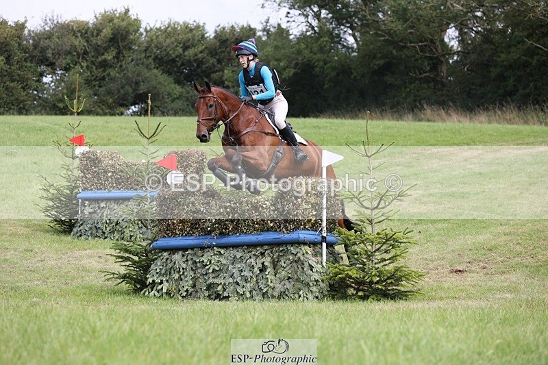 240831A-125846-03036 - 121-Imogen.Daniel-SOS.GRANTSTOWN.MASTER