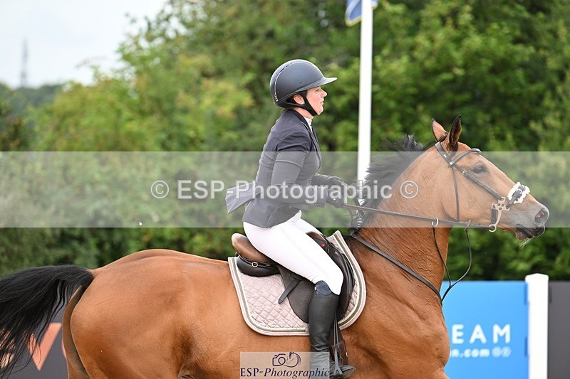 250727-094015-08874 - Cls 31 British Novice and 90cm