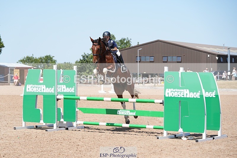 250712-131425-01029 - Cls 3 Medium Pony Team