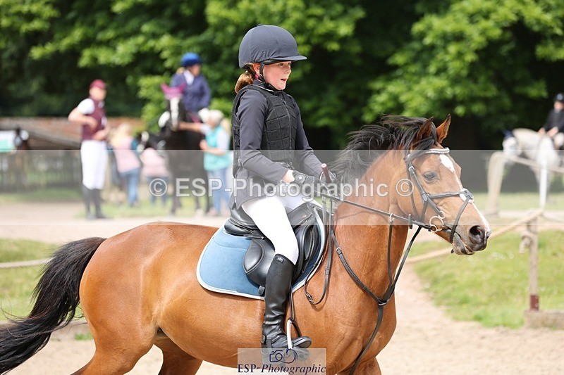 240616-110002-03291 - 60cm