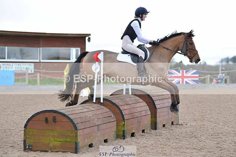 240203A-142258-00690 - 90cm