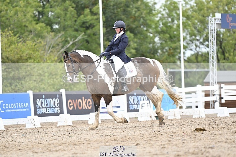 250907-123809-08082 - 080-Rebecca.MorrisSally.XIII