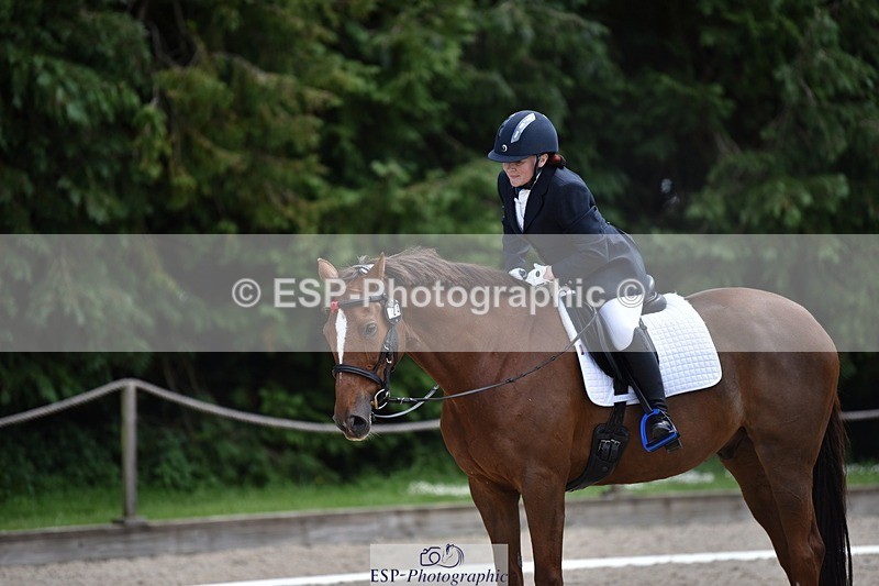 240605-125614-00342 - Cls 5 Elementary 43