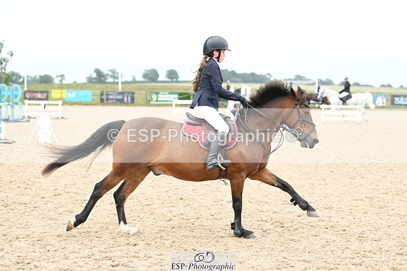 250807-110236-00419 - 90cm Round 1